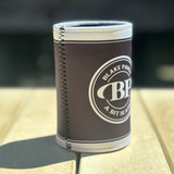 A BIT SCARED STUBBY HOLDER