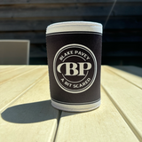 A BIT SCARED STUBBY HOLDER