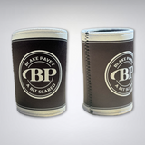 STUBBY BUNDLE