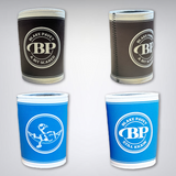 STUBBY BUNDLE